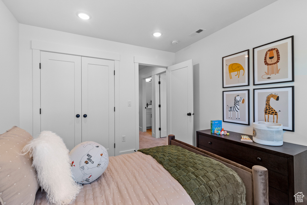 1220 W 575 S Logan, UT 84321