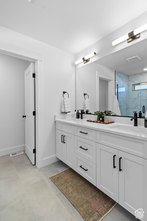 1220 W 575 S Logan, UT 84321