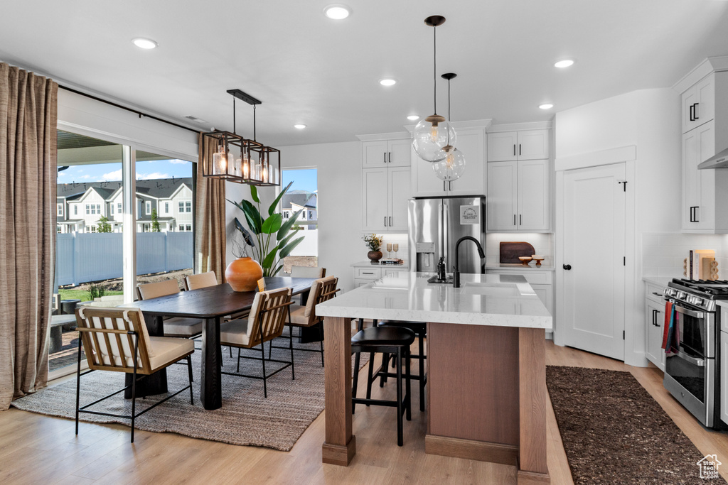 1220 W 575 S Logan, UT 84321