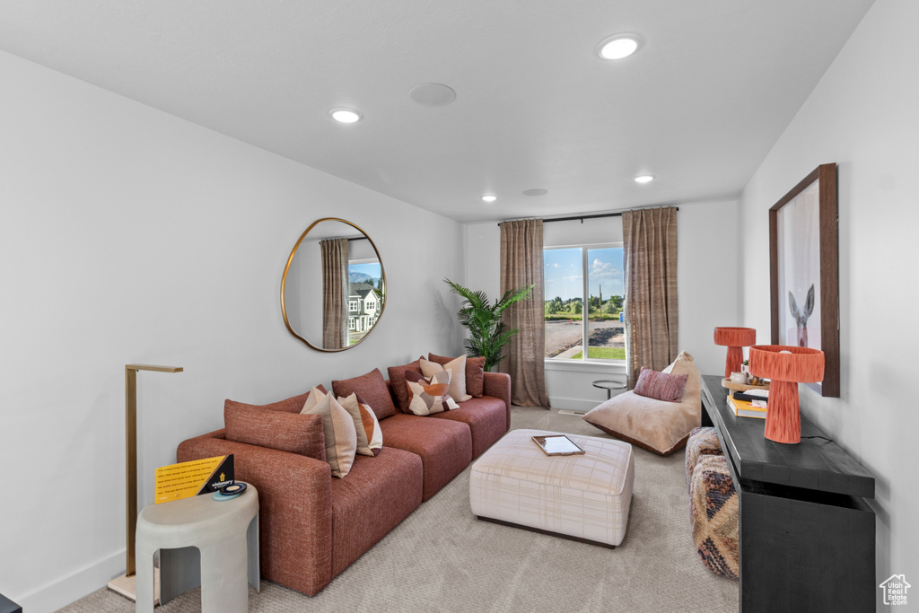 1220 W 575 S Logan, UT 84321