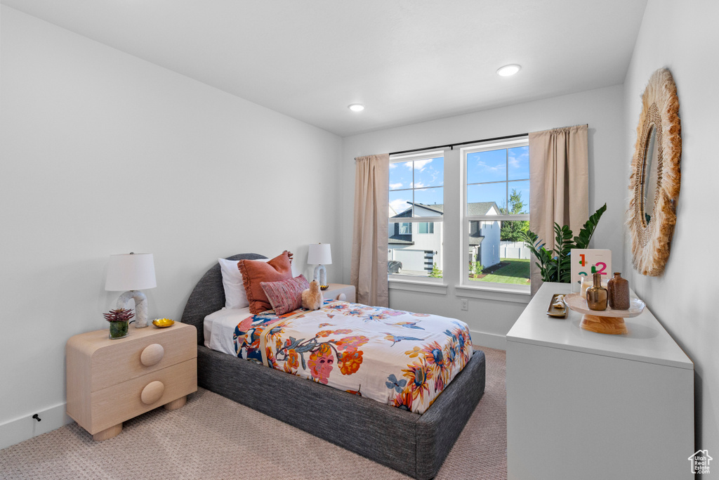 1220 W 575 S Logan, UT 84321