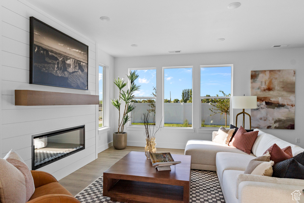 1220 W 575 S Logan, UT 84321