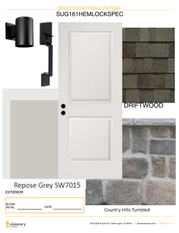 1220 W 575 S Logan, UT 84321