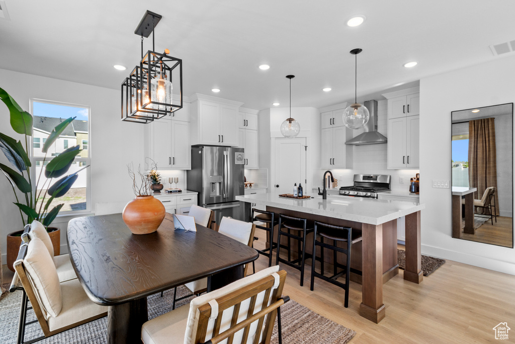 1220 W 575 S Logan, UT 84321