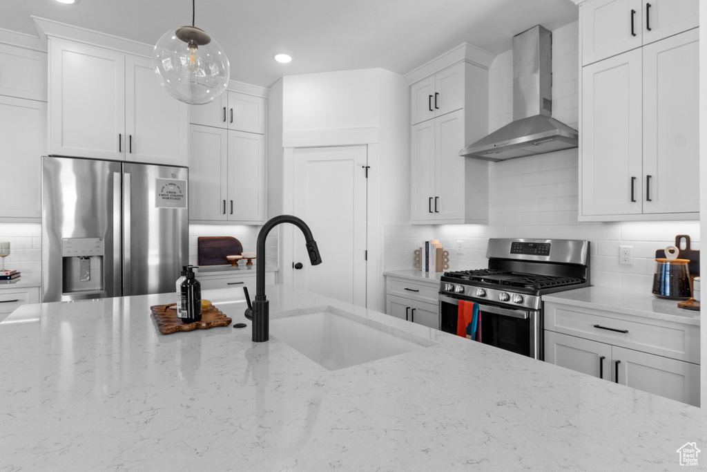 1220 W 575 S Logan, UT 84321