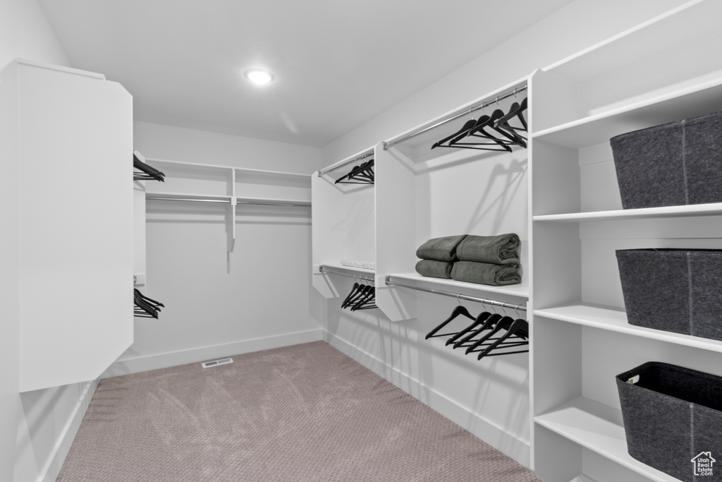 1220 W 575 S Logan, UT 84321