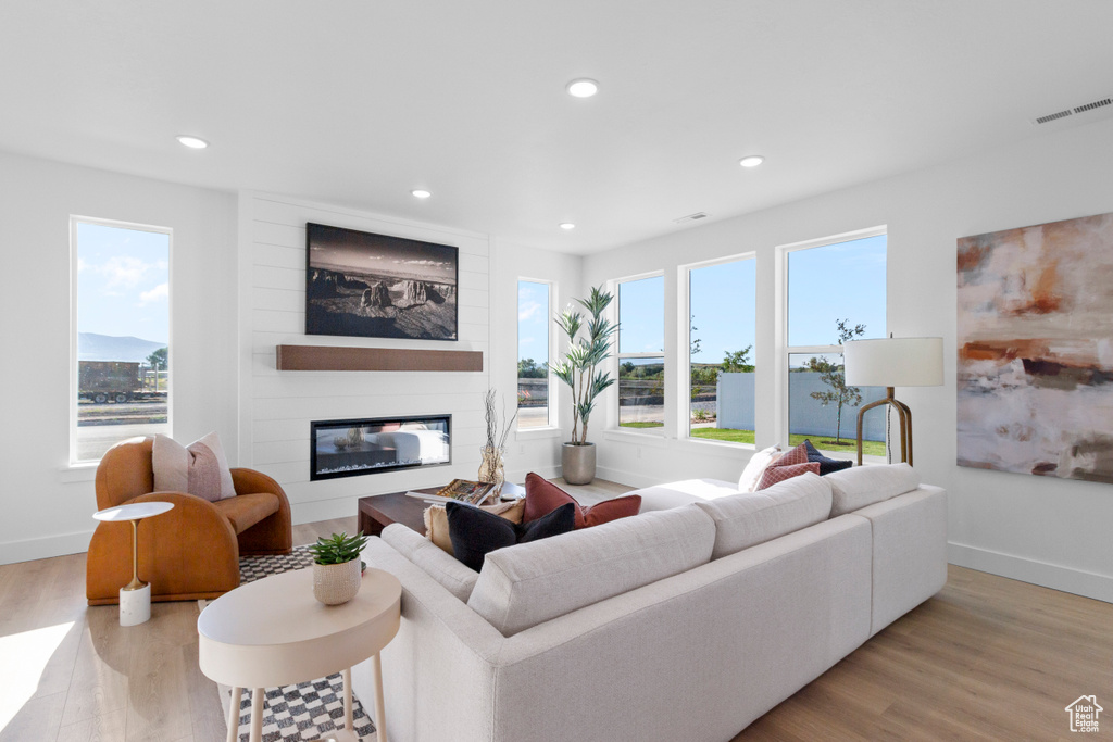 1220 W 575 S Logan, UT 84321