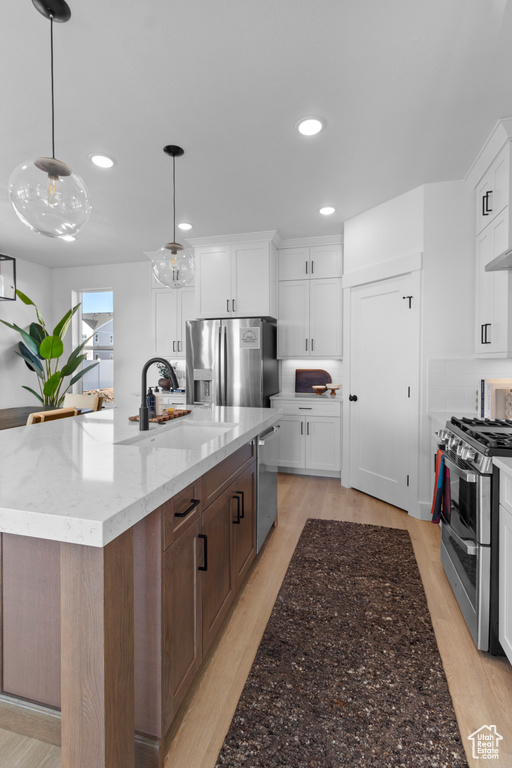 1220 W 575 S Logan, UT 84321