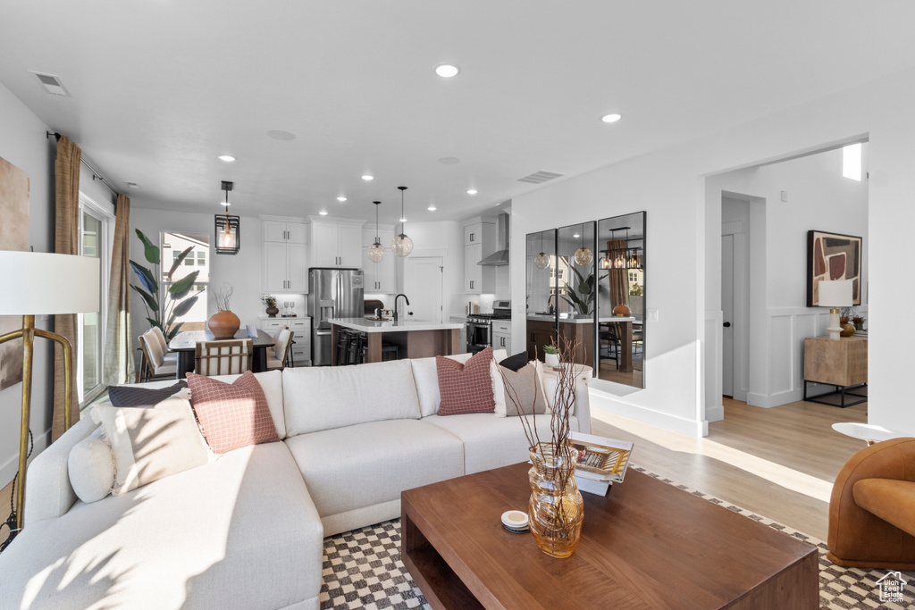 1220 W 575 S Logan, UT 84321