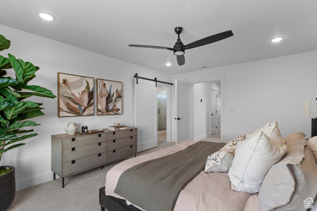 1220 W 575 S Logan, UT 84321