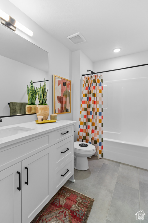 1220 W 575 S Logan, UT 84321