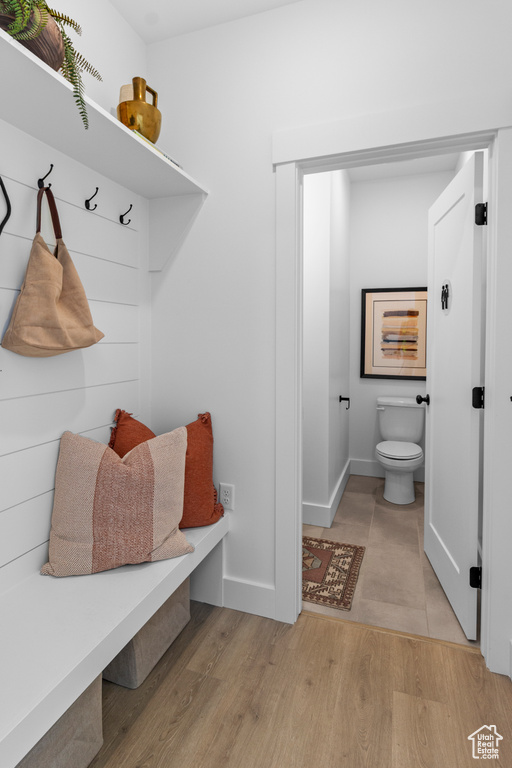 1220 W 575 S Logan, UT 84321