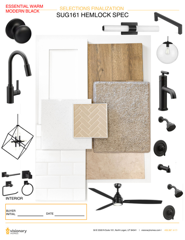 1220 W 575 S Logan, UT 84321