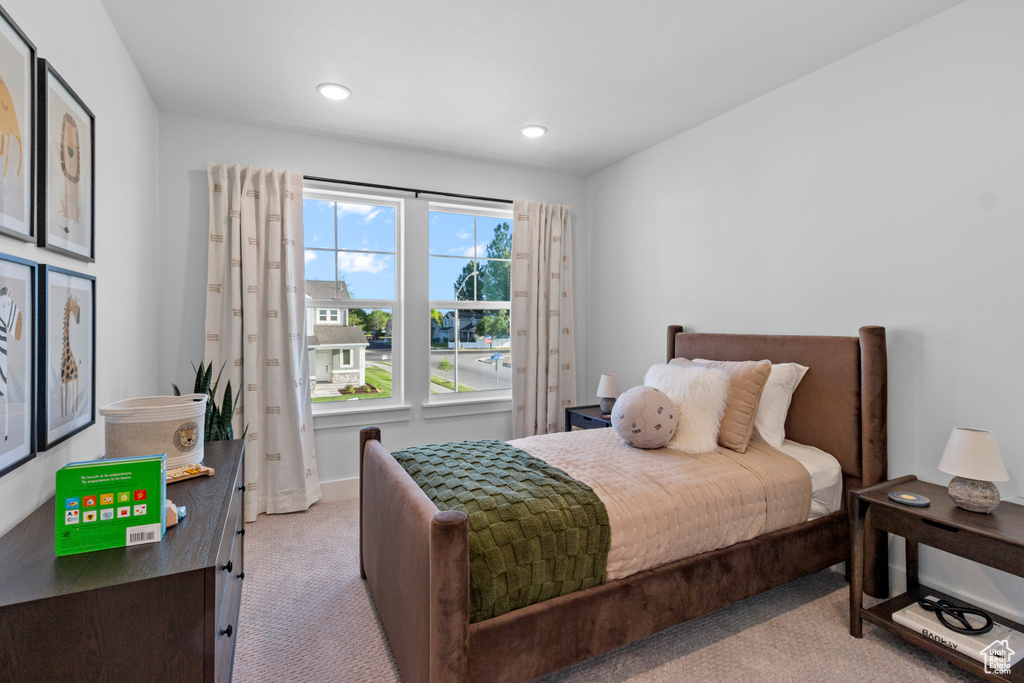 1220 W 575 S Logan, UT 84321