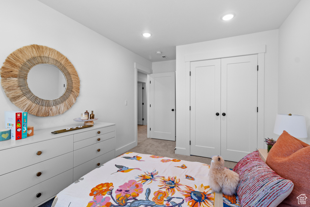 1220 W 575 S Logan, UT 84321