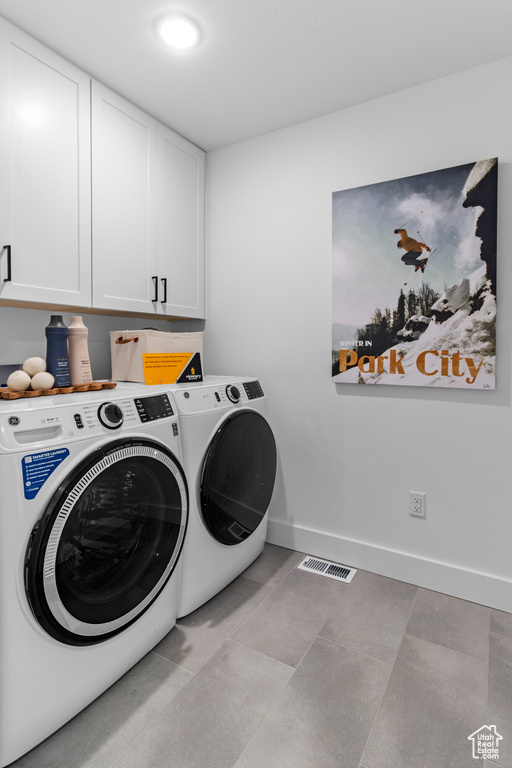 1220 W 575 S Logan, UT 84321