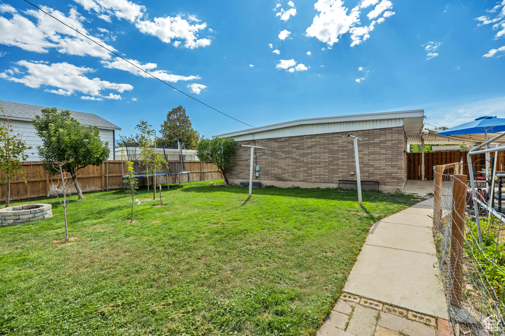 Photo 49 for MLS #2111965 at 1886 W Champagne Ave