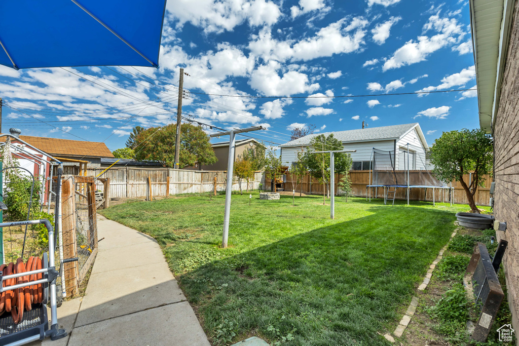 Photo 30 for MLS #2111965 at 1886 W Champagne Ave