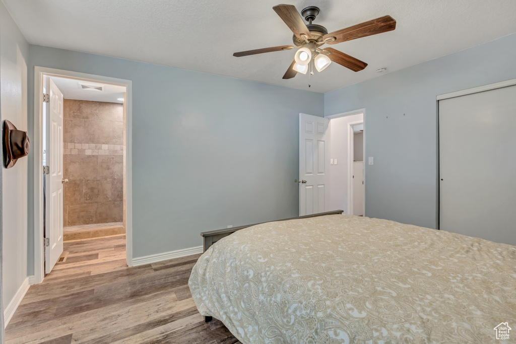Photo 11 for MLS #2111965 at 1886 W Champagne Ave