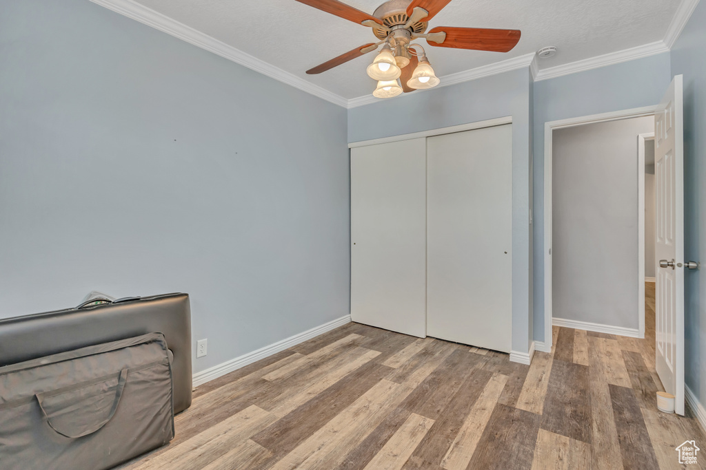 Photo 15 for MLS #2111965 at 1886 W Champagne Ave