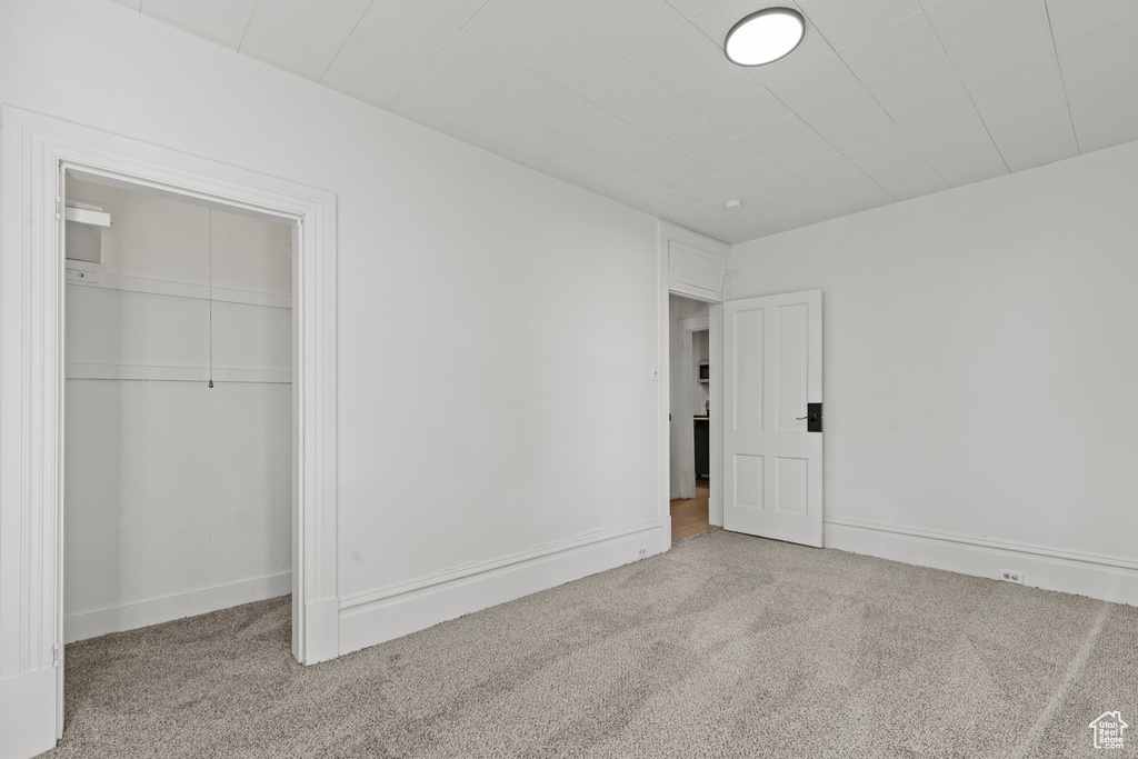 Photo 17 for MLS #2111966 at 658 23rd St #1
