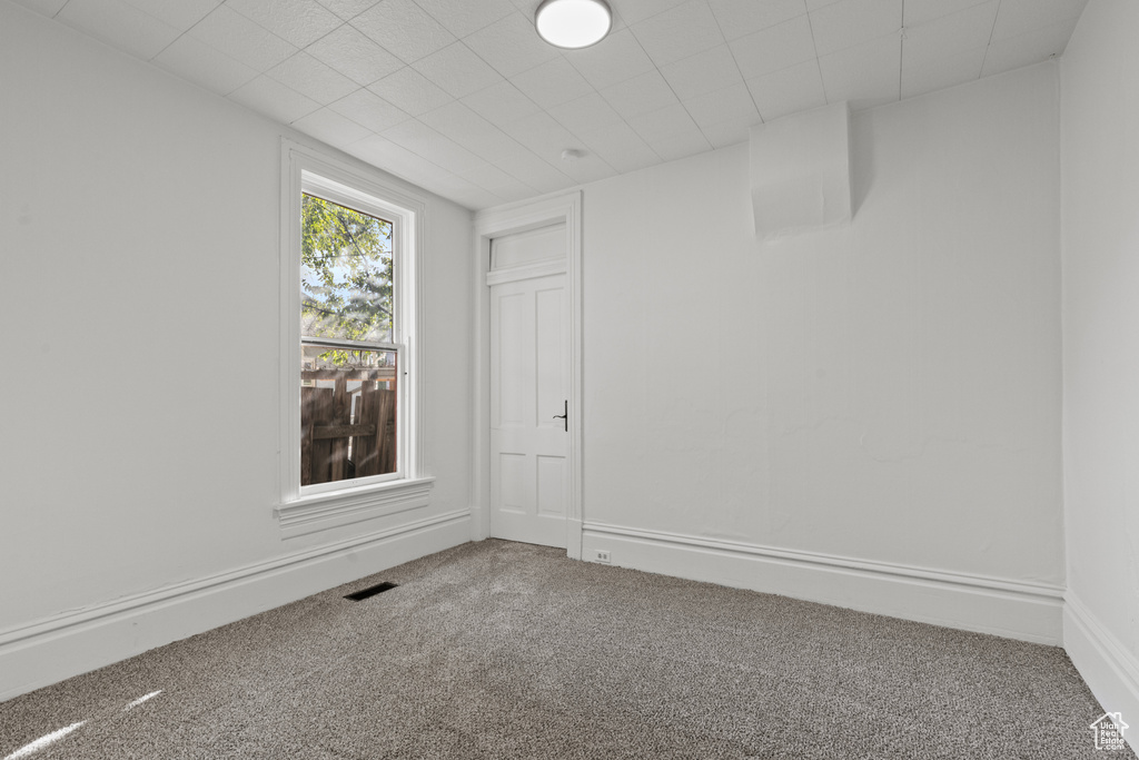 Photo 18 for MLS #2111966 at 658 23rd St #1