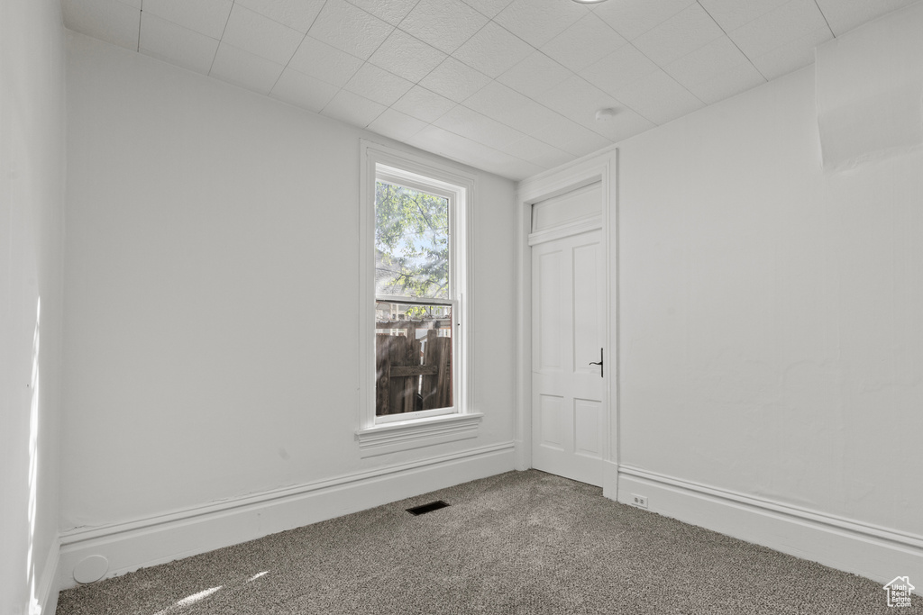 Photo 19 for MLS #2111966 at 658 23rd St #1