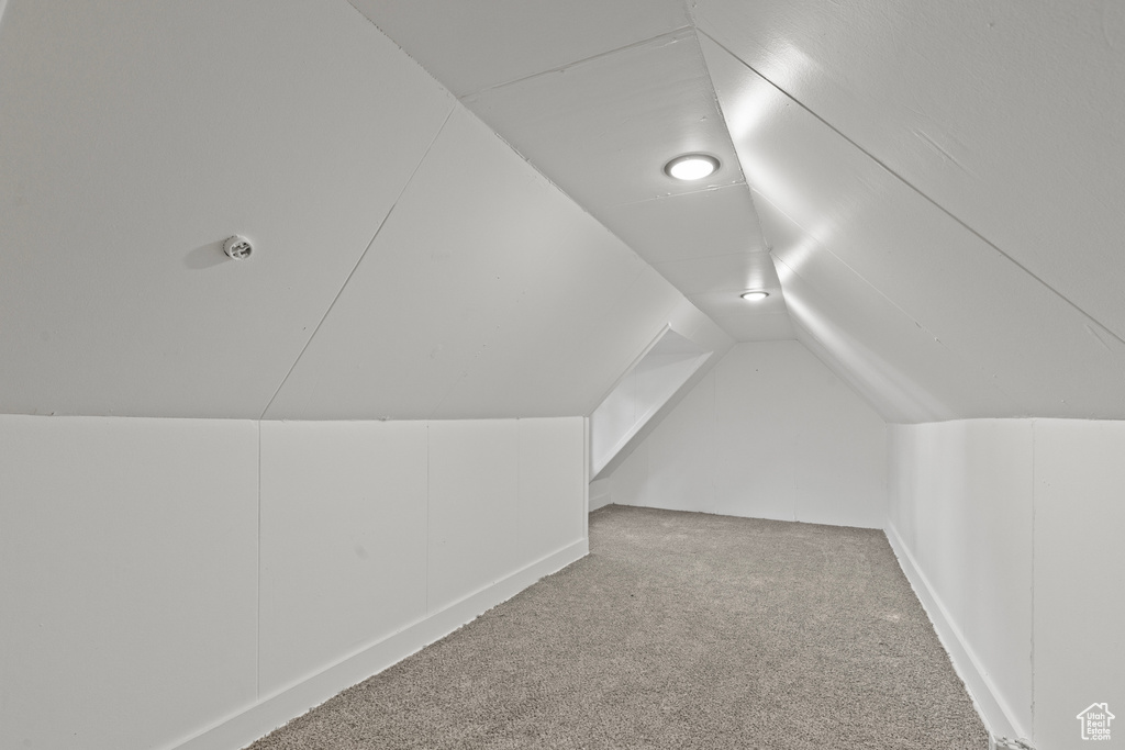 Photo 22 for MLS #2111966 at 658 23rd St #1