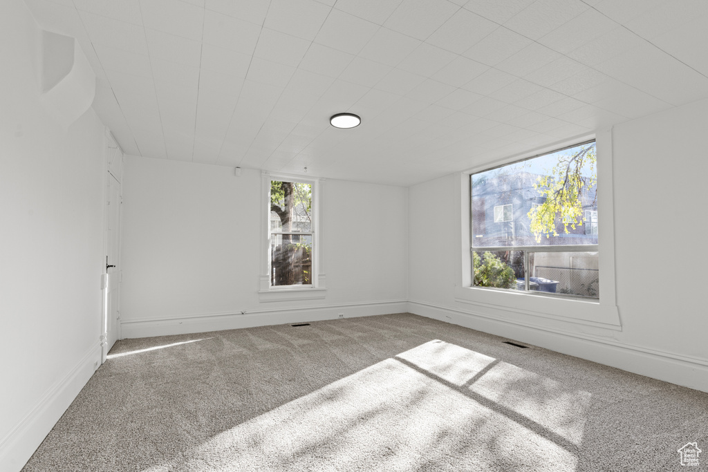 Photo 20 for MLS #2111966 at 658 23rd St #1