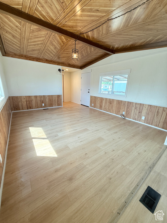 Photo 5 for MLS #2111967 at 485 S 100 East #10