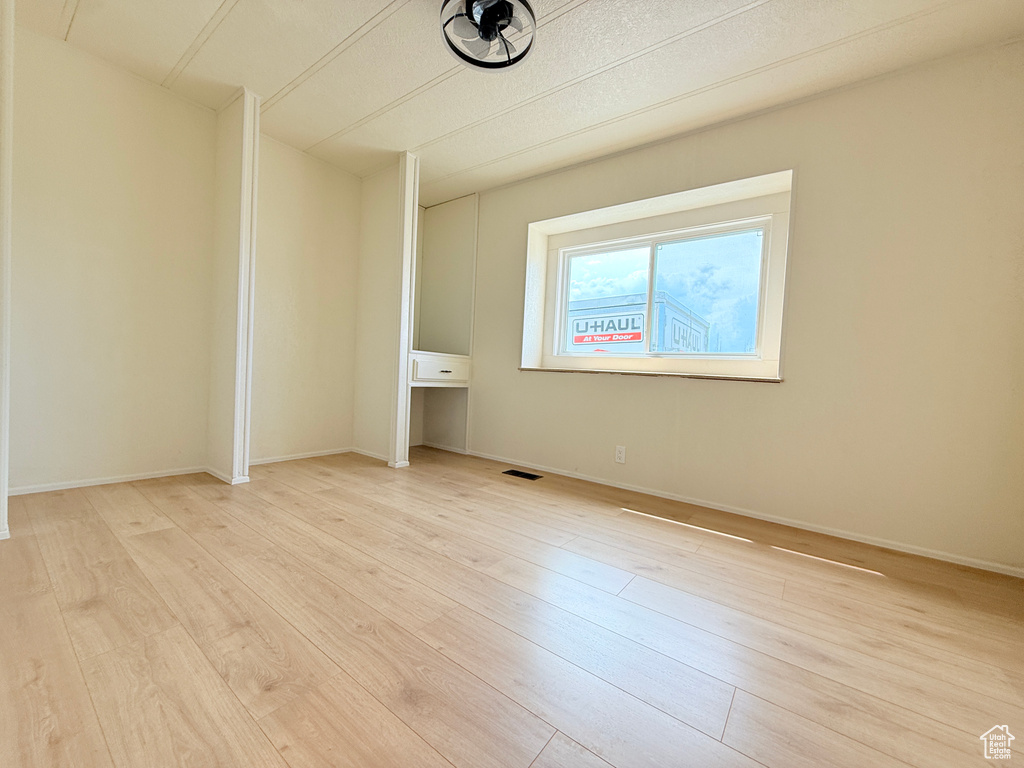 Photo 4 for MLS #2111967 at 485 S 100 East #10