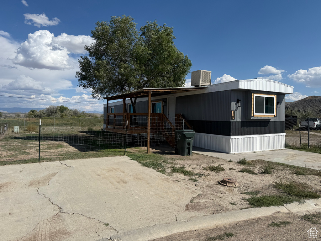 Photo 13 for MLS #2111967 at 485 S 100 East #10