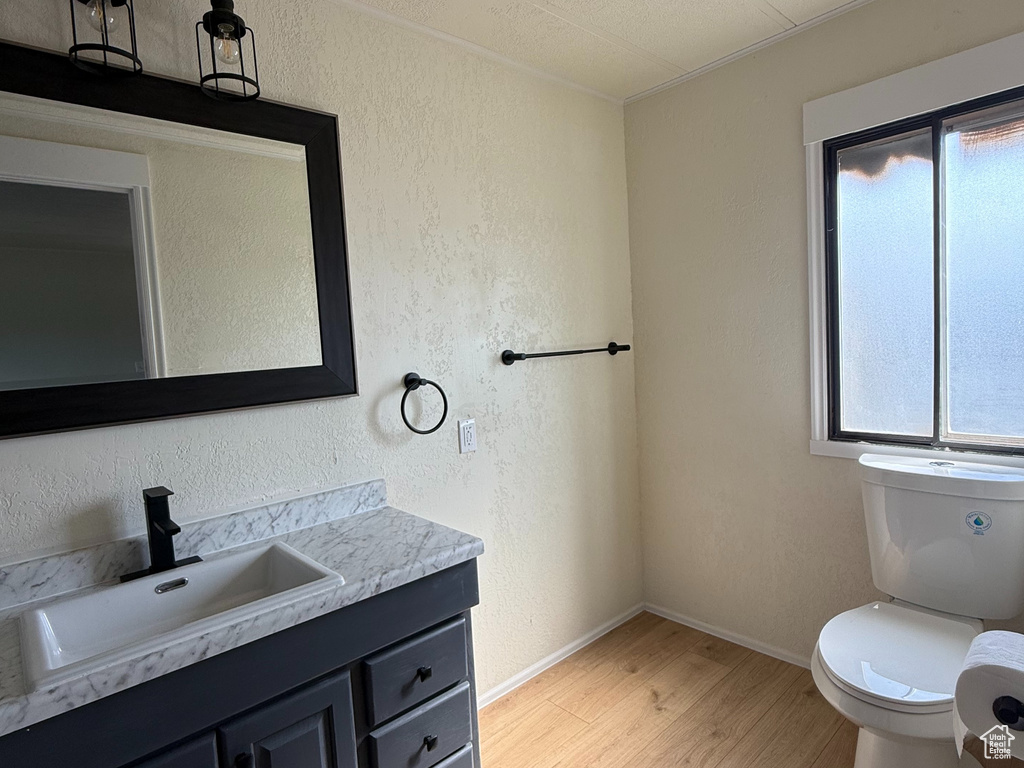 Photo 8 for MLS #2111967 at 485 S 100 East #10