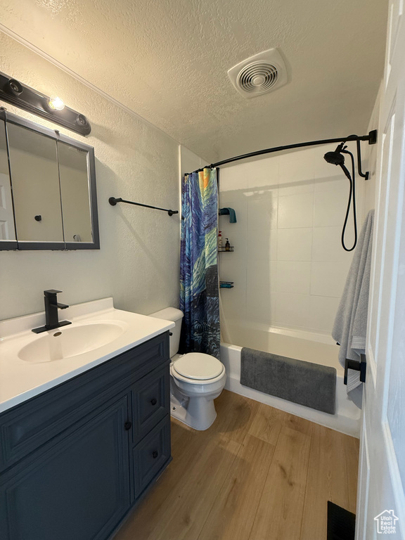 Photo 7 for MLS #2111967 at 485 S 100 East #10