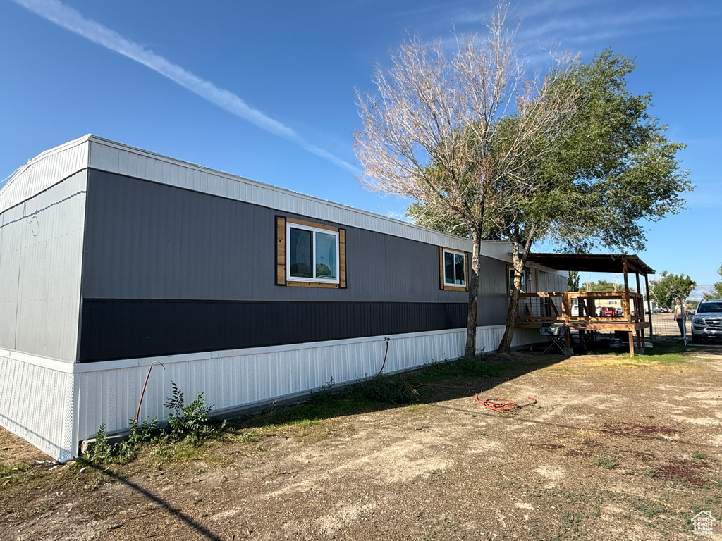 Photo 15 for MLS #2111967 at 485 S 100 East #10