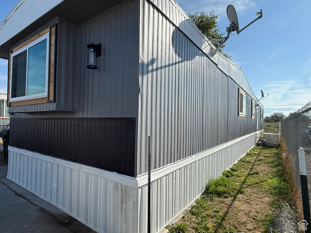 Photo 14 for MLS #2111967 at 485 S 100 East #10