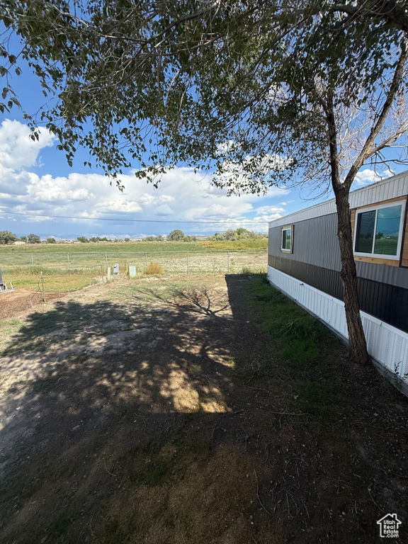 Photo 11 for MLS #2111967 at 485 S 100 East #10