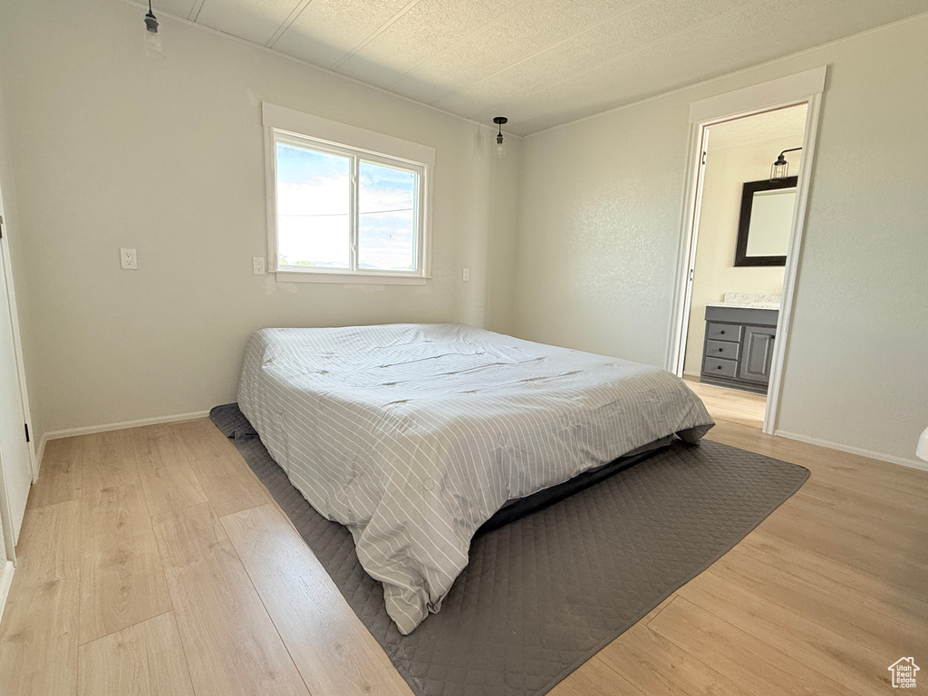 Photo 6 for MLS #2111967 at 485 S 100 East #10