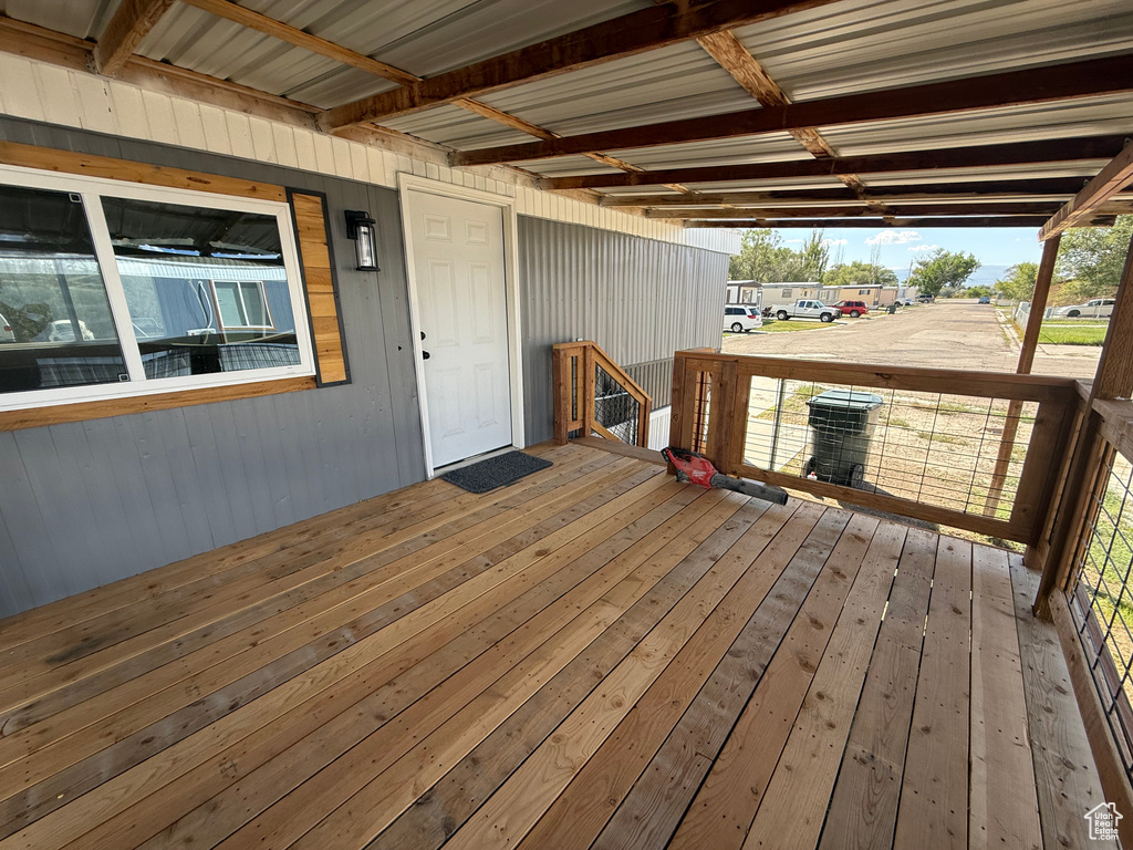 Photo 12 for MLS #2111967 at 485 S 100 East #10