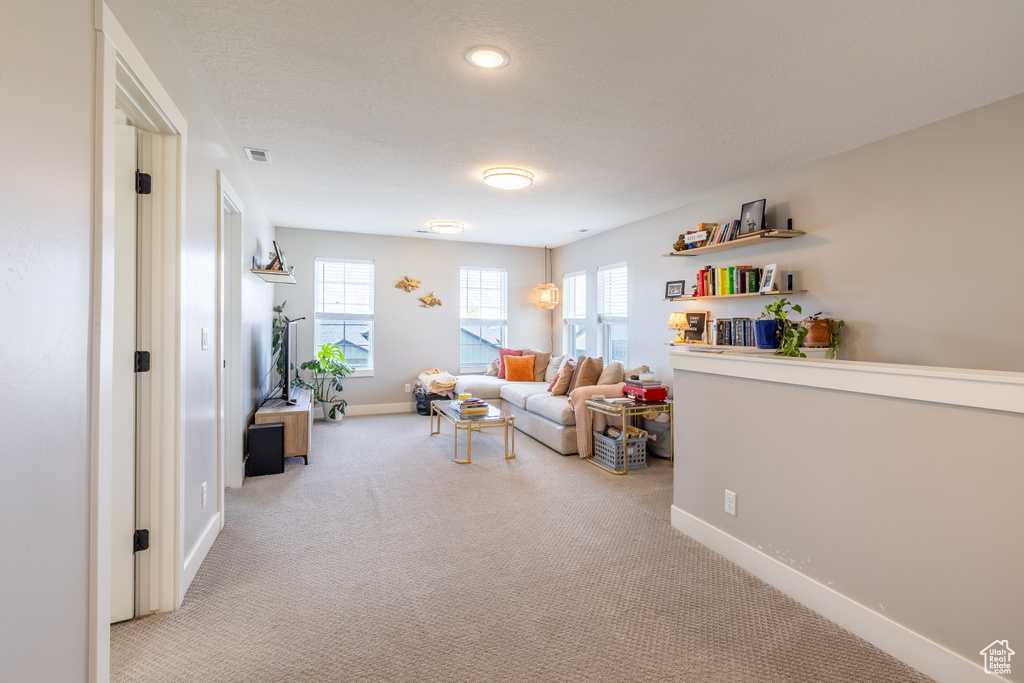 28 N 575 W Hyrum, UT 84319