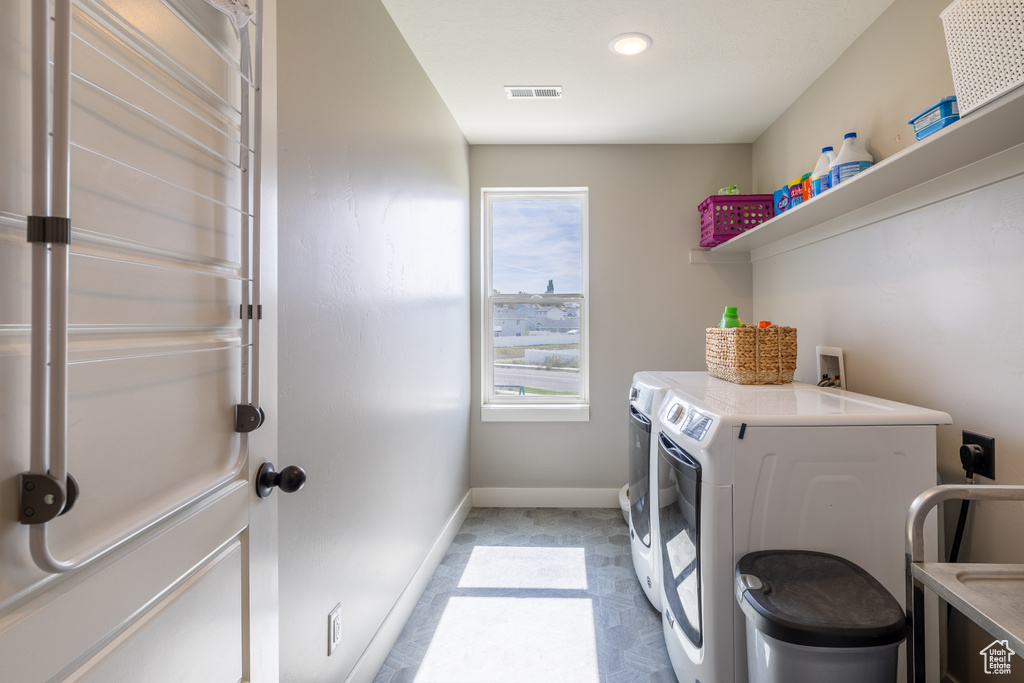 28 N 575 W Hyrum, UT 84319