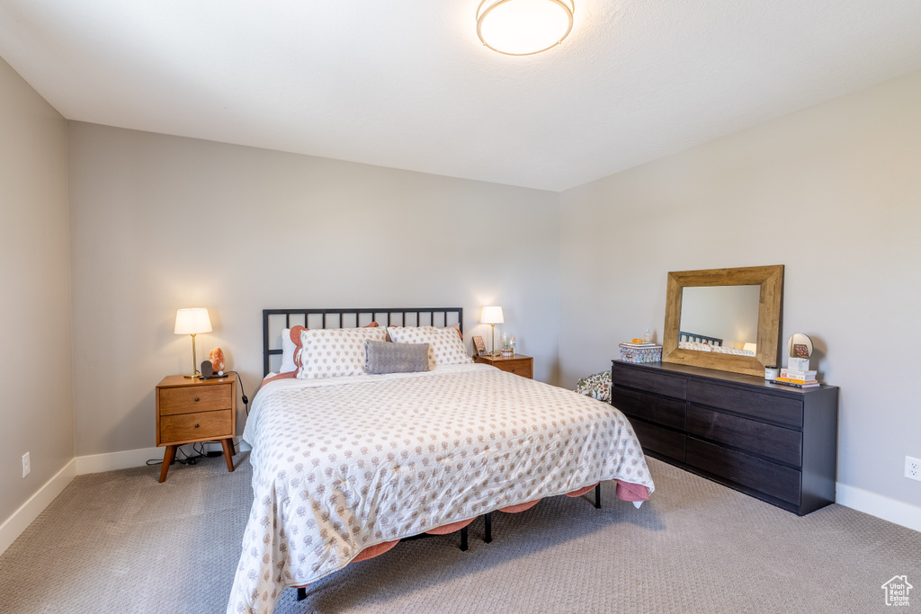 28 N 575 W Hyrum, UT 84319