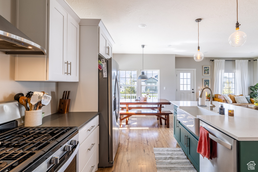 28 N 575 W Hyrum, UT 84319