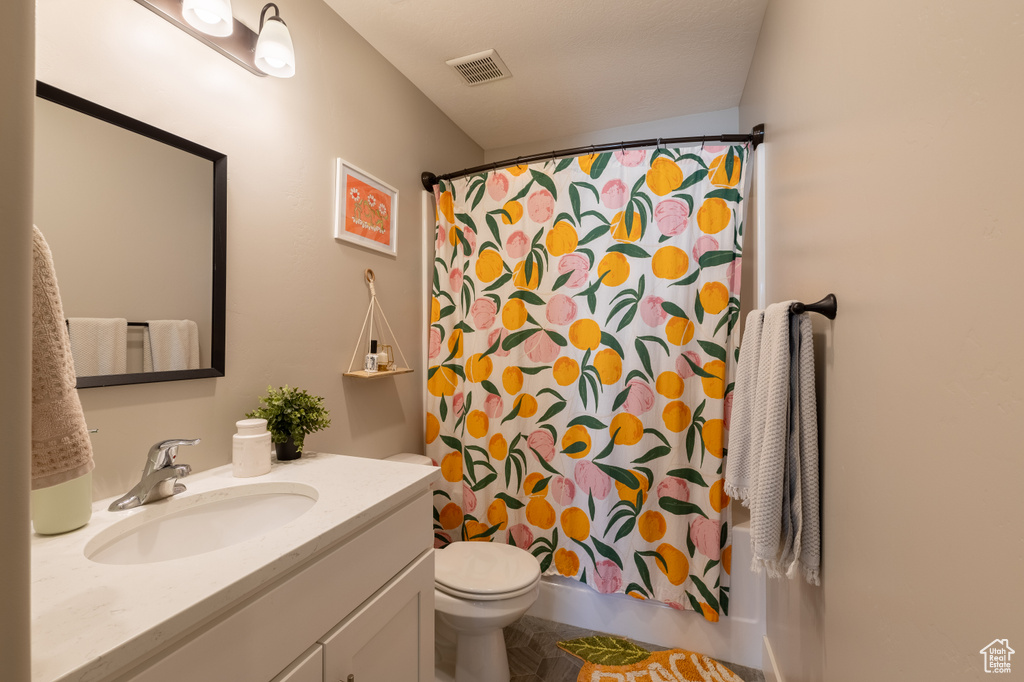 28 N 575 W Hyrum, UT 84319