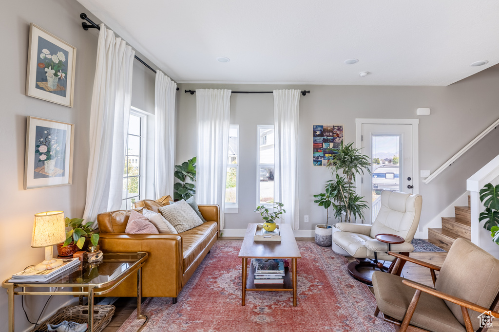 28 N 575 W Hyrum, UT 84319