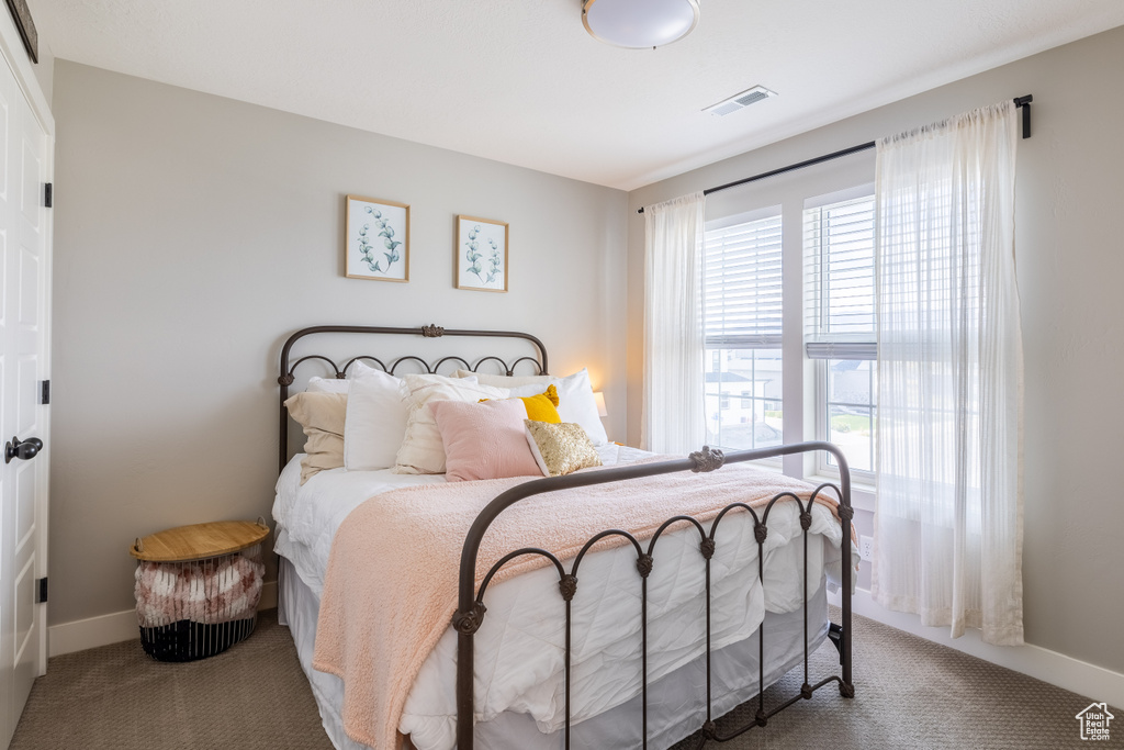 28 N 575 W Hyrum, UT 84319