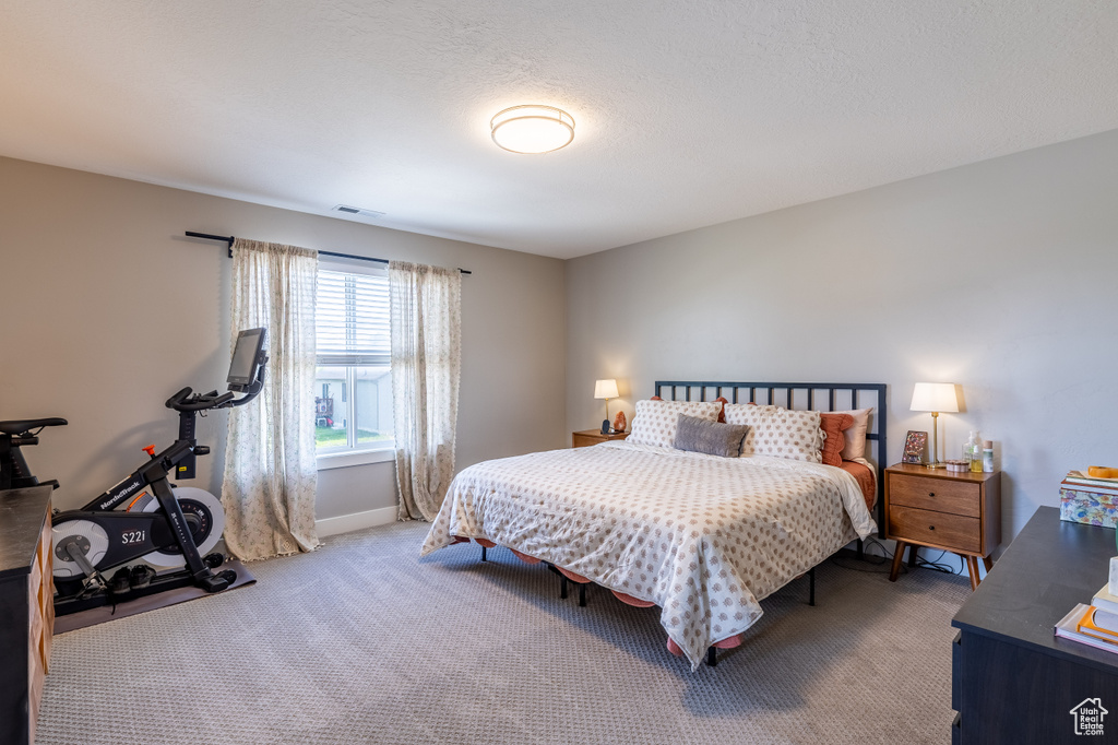 28 N 575 W Hyrum, UT 84319