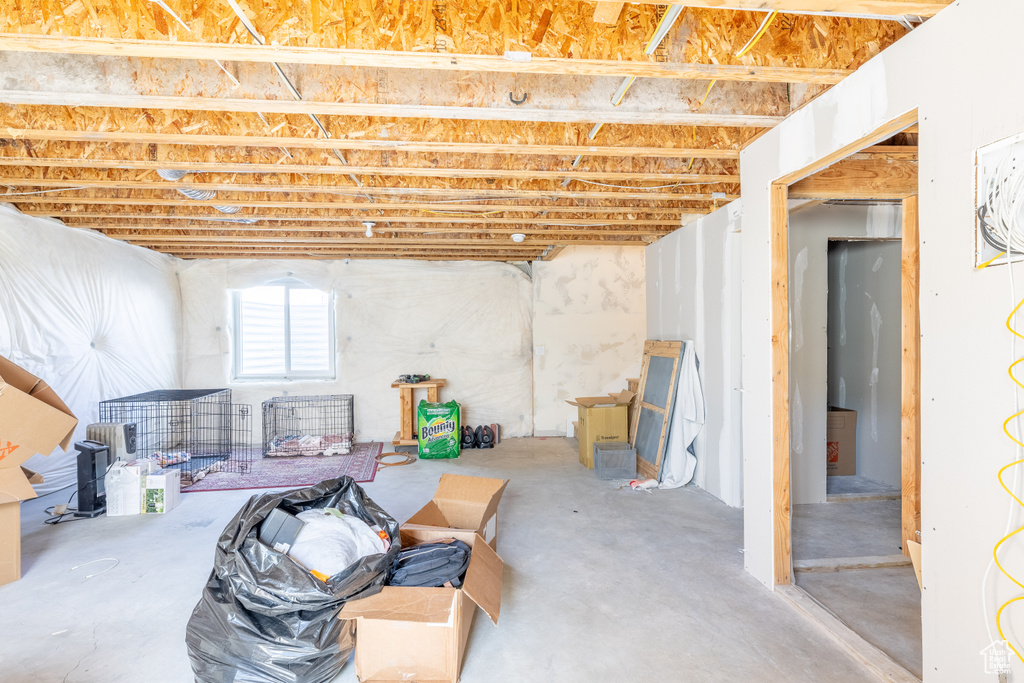 28 N 575 W Hyrum, UT 84319