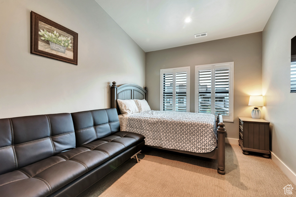 10005 N MEER CIR Heber City, UT 84032