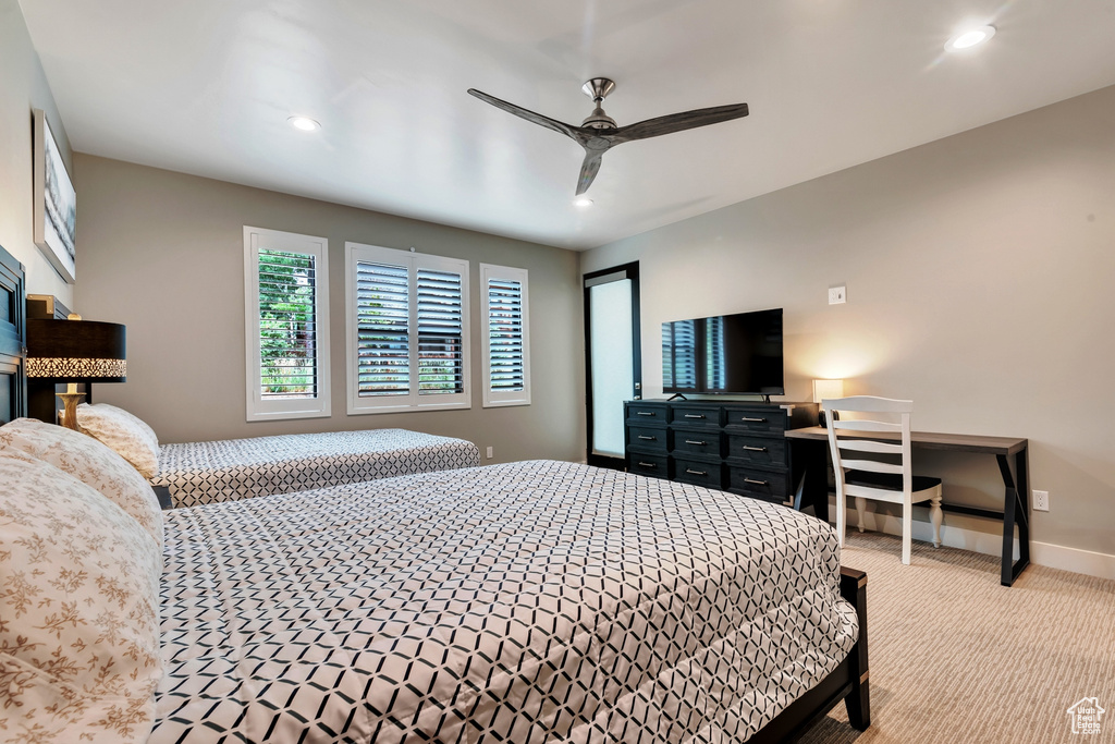10005 N MEER CIR Heber City, UT 84032